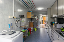 Blk 606 Hougang Avenue 4 (Hougang), HDB 4 Rooms #177875502